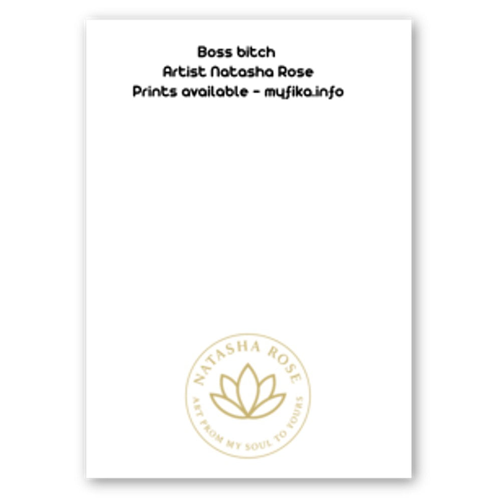 0776dce0-350e-466a-9571-db271499bdaf