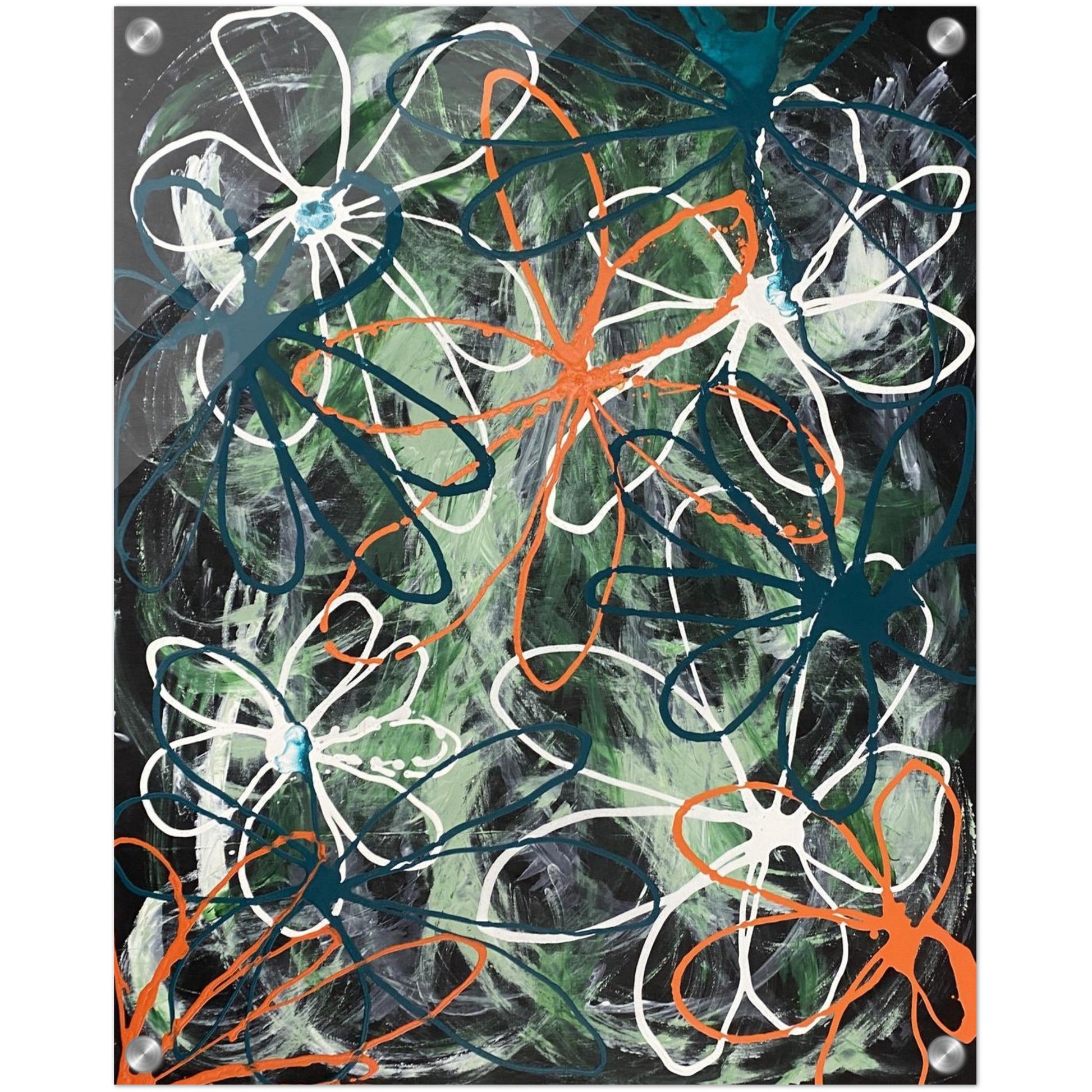 a0c40f81-ad03-4aa7-ada3-264321ca2494